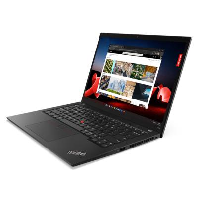 2022年モデル（Lenovo）のおすすめ人気商品一覧 通販 - Yahoo!ショッピング