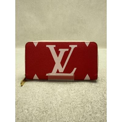 モノグラム ジャイアント（メンズファッション） | ファッション の