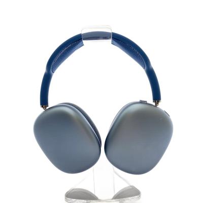 airpodsmax（色：ブルー系）のおすすめ人気商品一覧 通販 - Yahoo