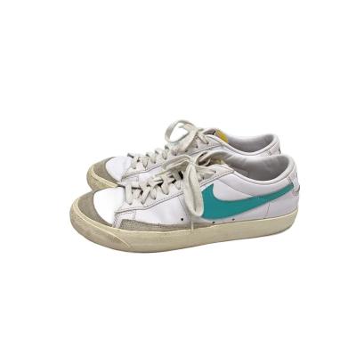 nike blazer low 77 vintageのおすすめ人気商品一覧 通販 - Yahoo