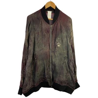 JULIUS jacket（ファッション）のおすすめ人気商品一覧 通販 - Yahoo