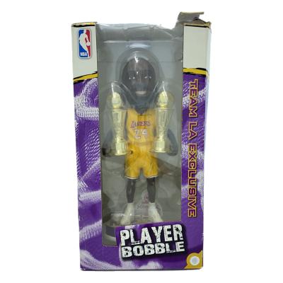 nbaフィギュア（ゲーム、おもちゃ）のおすすめ人気商品一覧 通販