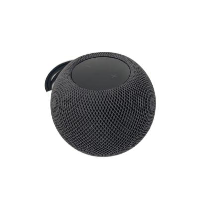 homepod miniのおすすめ人気商品一覧 通販 - Yahoo!ショッピング