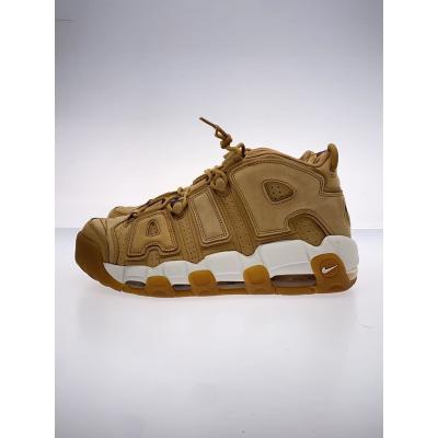 エアモアアップテンポ（色：ベージュ系）のおすすめ人気商品一覧 通販