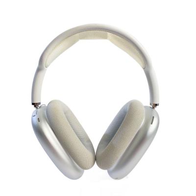 airpods max（色：シルバー系）のおすすめ人気商品一覧 通販 - Yahoo