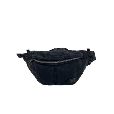 ポーター タンカー ウエストバッグのおすすめ人気商品一覧 通販