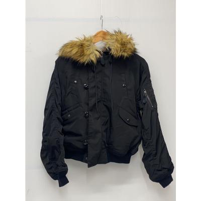 n2b（MOUSSY／レディースファッション） | ファッション のおすすめ