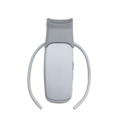 reon pocket 5のおすすめ人気商品一覧 通販 - Yahoo!ショッピング