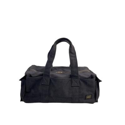 ポーター PORTER ミニボストンバッグのおすすめ人気商品一覧 通販