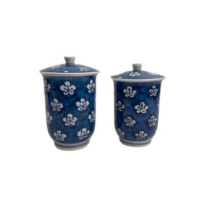 源右衛門のおすすめ人気ランキングTOP100 - Yahoo!ショッピング