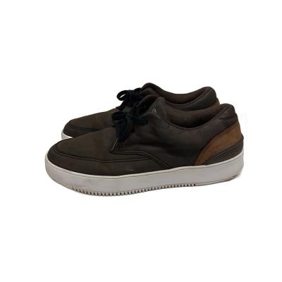 gravis おすすめ人気商品一覧 通販 - Yahoo!ショッピング