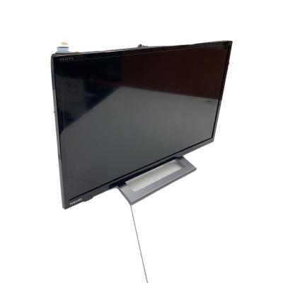 regza 24v34（液晶テレビ、薄型テレビ）｜テレビ｜テレビ、映像機器