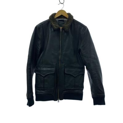 shama メンズファッション｜ファッション おすすめ人気商品一覧 通販