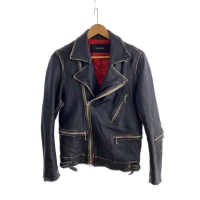 ナノユニバース ダブルライダースのおすすめ人気商品一覧 通販 - Yahoo