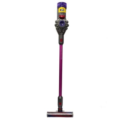 dyson v8 slim fluffyのおすすめ人気商品一覧 通販 - Yahoo!ショッピング