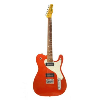 moon レゲエマスターのおすすめ人気商品一覧 通販 - Yahoo!ショッピング