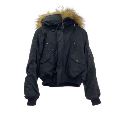 n2b（MOUSSY／レディースファッション） | ファッション のおすすめ