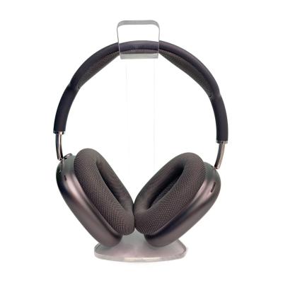 airpods maxのおすすめ人気商品一覧 通販 - Yahoo!ショッピング