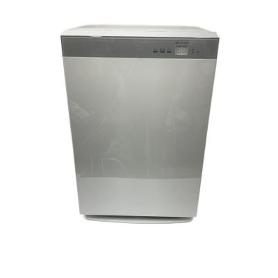 ダイキン mck70（家電）のおすすめ人気商品一覧 通販 - Yahoo!ショッピング