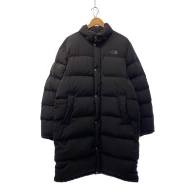 THE NORTH FACE camp sierra long coatのおすすめ人気商品一覧 通販