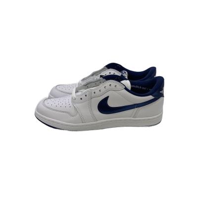 air jordan 1 low 85のおすすめ人気商品一覧 通販 - Yahoo!ショッピング