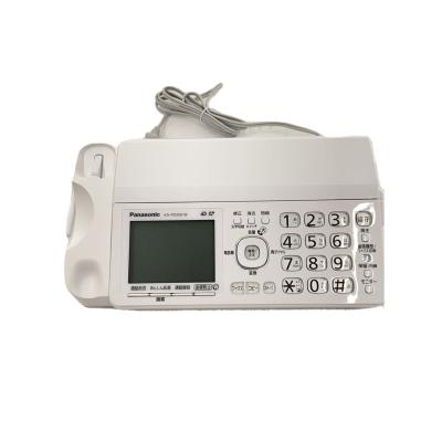 kxーpd350dl（Panasonic）のおすすめ人気商品一覧 通販 - Yahoo