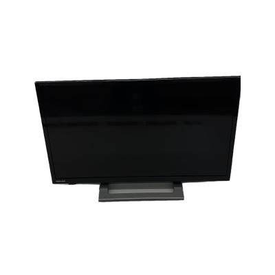 regza 24v34（液晶テレビ、薄型テレビ）｜テレビ｜テレビ、映像機器