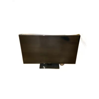 32インチテレビ（表示機能：IPS方式）のおすすめ人気商品一覧 通販