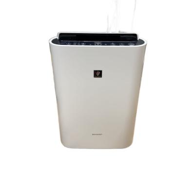 kc-s50のおすすめ人気商品一覧 通販 - Yahoo!ショッピング