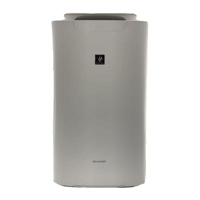 ki-lx75のおすすめ人気商品一覧 通販 - Yahoo!ショッピング