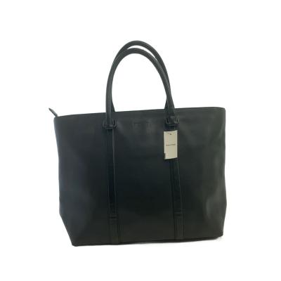 コーチメトロポリタンレザートートバッグのおすすめ人気商品一覧 通販