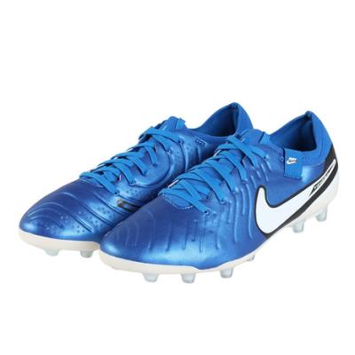 サッカースパイク ティエンポのおすすめ人気商品一覧 通販 - Yahoo