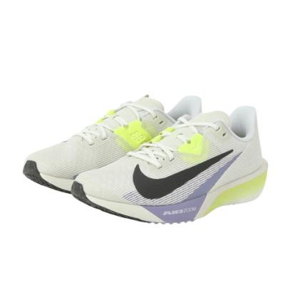 NIKE ZOOM Run THE ONEのおすすめ人気商品一覧 通販 - Yahoo!ショッピング