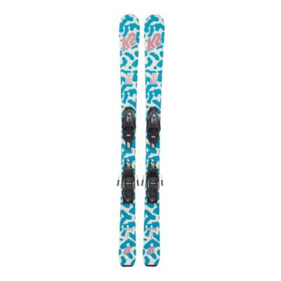 K2 スキー 旧モデル（スポーツ用品）のおすすめ人気商品一覧 通販