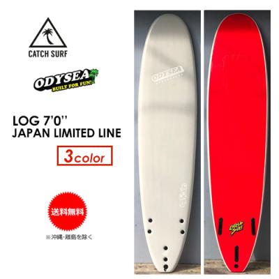 SURFER Yahoo!店 - CATCH SURF【キャッチサーフ】｜Yahoo!ショッピング