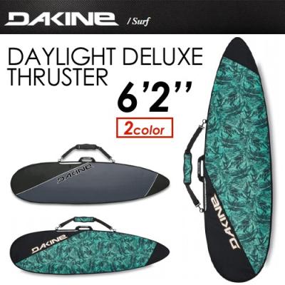 SURFER Yahoo!店 - DAKINE【ダカイン】｜Yahoo!ショッピング