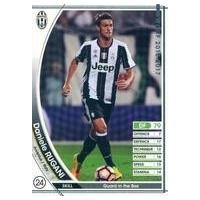 WCCF カードのおすすめ人気商品一覧 通販 - Yahoo!ショッピング