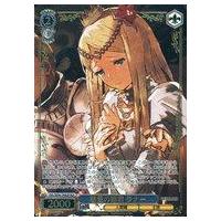 オーバーロード ラナーのおすすめ人気商品一覧 通販 - Yahoo!ショッピング