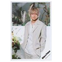 平野紫耀 公式写真のおすすめ人気商品一覧 通販 - Yahoo!ショッピング