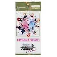 ノラと皇女と野良猫ハート シャチのおすすめ人気商品一覧 通販 - Yahoo