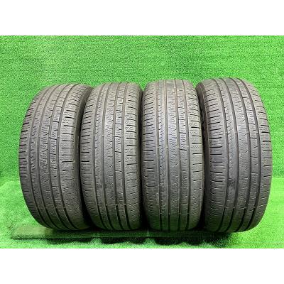ピレリ p8（PIRELLI）のおすすめ人気商品一覧 通販 - Yahoo!ショッピング