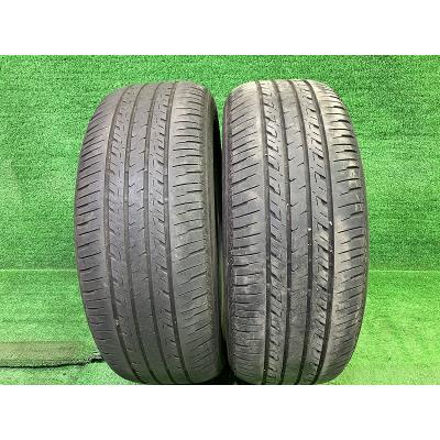 セイバーリング 205 55 16（車、バイク、自転車）のおすすめ人気商品