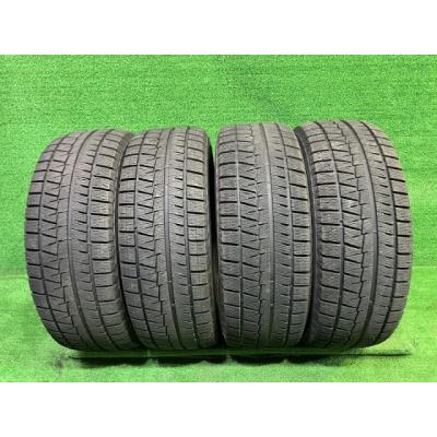 ブリヂストン アイスパートナー 16インチのおすすめ人気商品一覧 通販