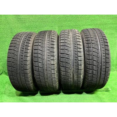 ブリヂストン アイスパートナー 16インチのおすすめ人気商品一覧 通販