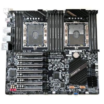 Ecc（PCパーツマザーボード）｜PCパーツ | スマホ、タブレット