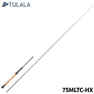 ツララ ロッドのおすすめ人気ランキングTOP100 - Yahoo!ショッピング