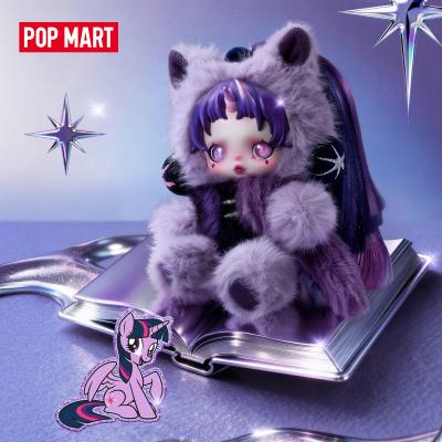 POP MART公式ストア - SKULLPANDA｜Yahoo!ショッピング