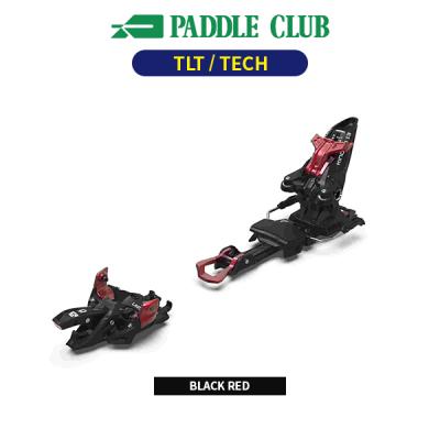 マーカー キングピンのおすすめ人気商品一覧 通販 - Yahoo!ショッピング