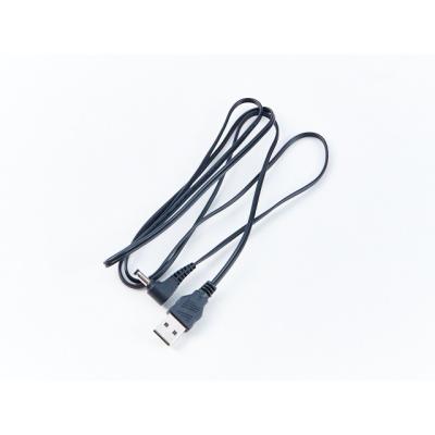 HC-V480MS-K（ビデオカメラ用充電器）｜ビデオカメラ｜カメラ | 家電