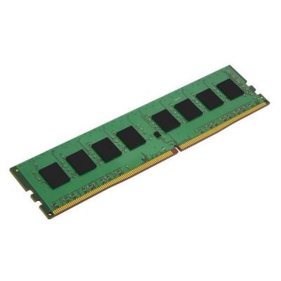 ddr4 16gbのおすすめ人気商品一覧 通販 - Yahoo!ショッピング